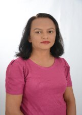 Foto oficial de ELKA AGENTE DE SAUDE