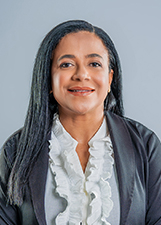 EVA DE ZÉ DO Ó