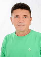 GILDEVAN TAVARES 