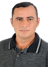ILDEMÁRIO LARANJINHA