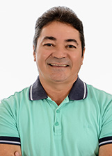 JOSE ION