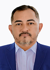 LUSMAR DAS AÇÕES SOCIAIS