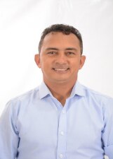 NALDO AMARAL