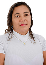 NIRA DA SAUDE 