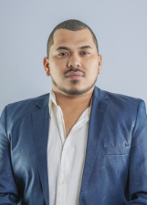 Foto oficial de PEPI
