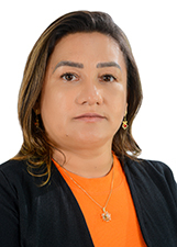 PROFESSORA NAILDA