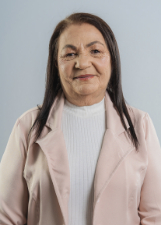 Foto oficial de RITA AMARAL