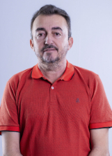 Foto oficial de TELVANDO