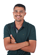 VANDEILTON CAVALCANTE 