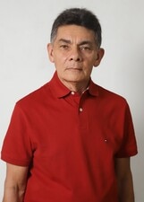 Foto oficial de ZE BEZERRA