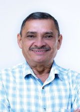 Foto oficial de ADELSON BEZERRA