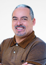 Foto oficial de ADENIO ALVES
