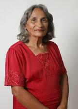 Foto oficial de ARLINDA DO SINDICATO