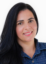 Foto oficial de BETY