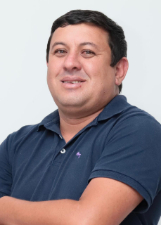 Foto oficial de BILIU DE CHIQUINHO