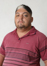 Foto oficial de DEDÉ  HAMBÚRGUER