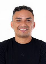Foto oficial de DU DO BOM SUCESSO