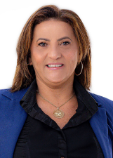 ENFERMEIRA CIDA DE PETROLINA