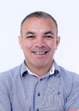 Foto oficial de ERNANE DA CANA BRAVA