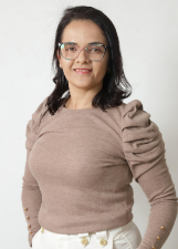 Foto oficial de KATIA DE BADA