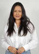 Foto oficial de LARISSA DE CHIQUINHO