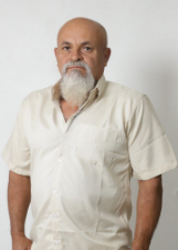 Foto oficial de LUIZ DE ZÉ BIO