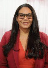 Foto oficial de MARIA JOSÉ