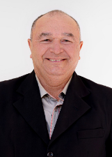 Foto oficial de MEGEU