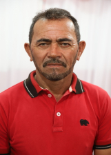 Foto oficial de NEGO DE CARMELITA
