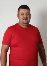 Foto oficial de OZIEL LOTAÇÃO