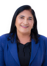 Foto oficial de RITINHA DA FARMACIA