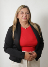Foto oficial de SEVERINA ENFERMEIRA