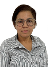 Foto oficial de SONIA DO AMIGO BICHO