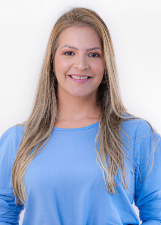 TATY MAGALHÂES