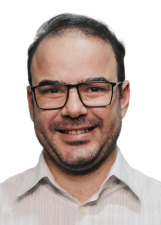 Foto oficial de ANDERSON SILVESTRE