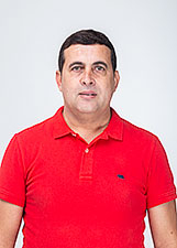 Foto oficial de ADRIANO BAÉ