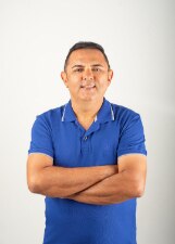 Foto oficial de AILTON ESPINDOLA