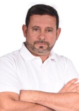 Foto oficial de ALESSANDRO DA AUTO ESCOLA