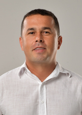Foto oficial de ANDRÉ MOTO TÁXI