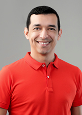 Foto oficial de ARI DE POCO FUNDO