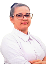 Foto oficial de ASSIELMA FERREIRA