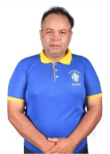 Foto oficial de BARBEIRINHO