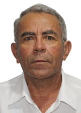 Foto oficial de BAU DA RUA DA ASSEMBLEIA