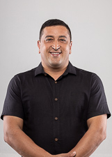 CARLOS ALMEIDA