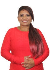 Foto oficial de CIDA DO CACHORRO QUENTE