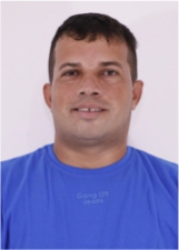 Foto oficial de DAMIÃO DA RECICLAGEM