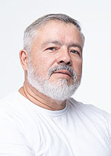Foto oficial de DAVI DA BANDA