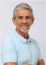 Foto oficial de DIDA DE NAN