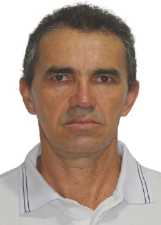 Foto oficial de DODA DO PARÁ