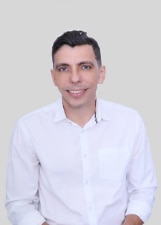 Foto oficial de DR. GILMAR